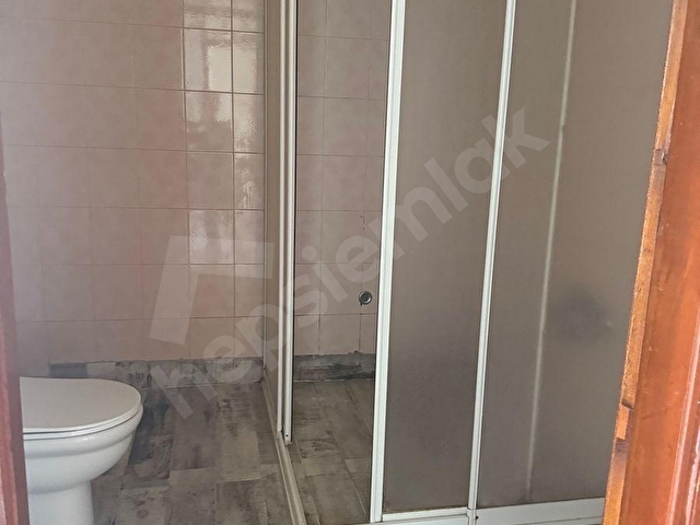 URAL EMLAK’TAN BAHÇELİEVLER MAHALLAESİ 3+1 KİRALIK DAİRE - Görsel 23