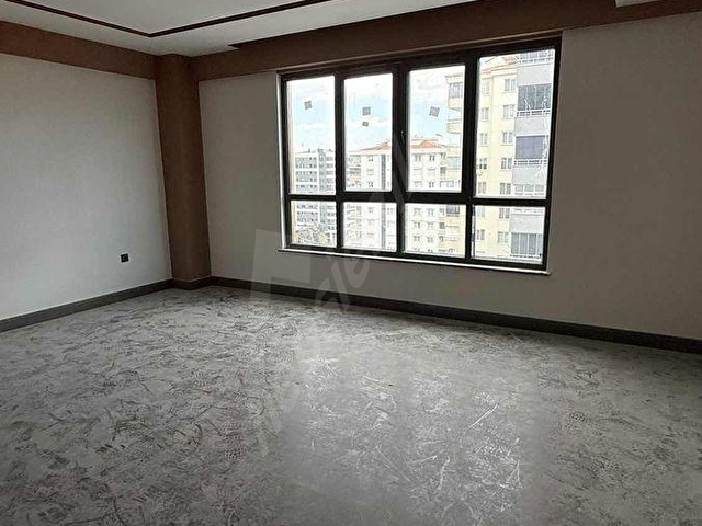 ETM GAYRİMENKÜLDEN SATILIK ULTRA LÜX 2.5+1 DAİRE - Görsel 10
