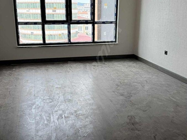 ETM GAYRİMENKÜLDEN SATILIK ULTRA LÜX 2.5+1 DAİRE