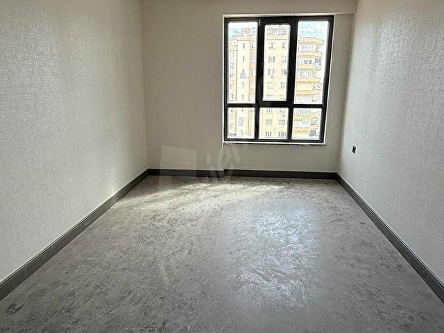 ETM GAYRİMENKÜLDEN SATILIK ULTRA LÜX 2.5+1 DAİRE - Görsel 7