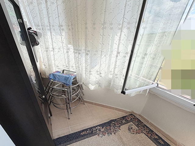 *VİZYONDAN KREDİYE UYGUN KİLERLİ GENİŞ 3+1 DAİRE* - Görsel 16