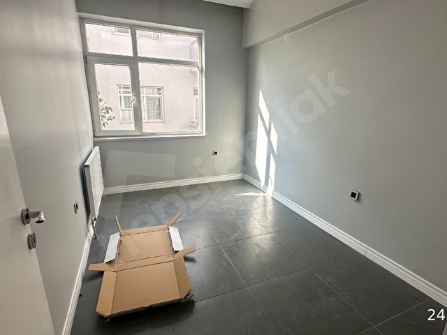 TURYAPB TAN 7.CADDE ÜZERİNDE YÜKSEK GÖRÜNÜRLÜĞE SAHİP İŞ YERİ - Görsel 15