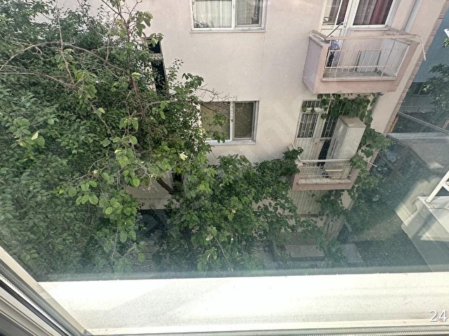 TURYAPB TAN 7.CADDE ÜZERİNDE YÜKSEK GÖRÜNÜRLÜĞE SAHİP İŞ YERİ - Görsel 16