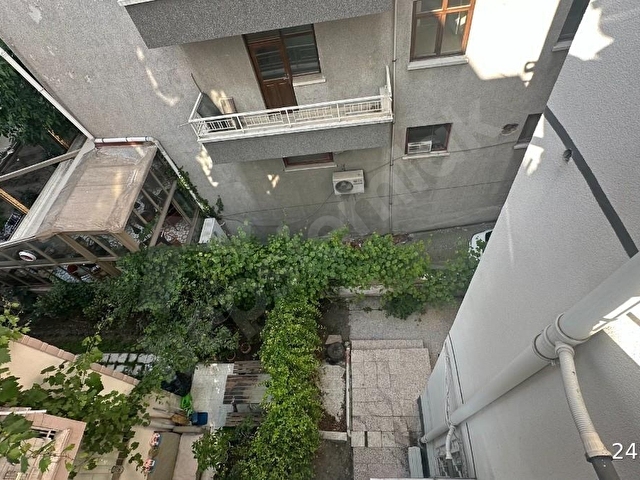 TURYAPB TAN 7.CADDE ÜZERİNDE YÜKSEK GÖRÜNÜRLÜĞE SAHİP İŞ YERİ - Görsel 21