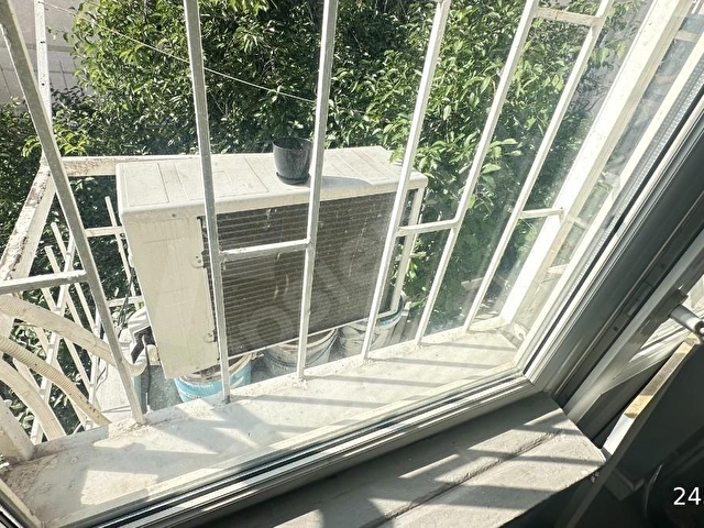 TURYAPB TAN 7.CADDE ÜZERİNDE YÜKSEK GÖRÜNÜRLÜĞE SAHİP İŞ YERİ - Görsel 12