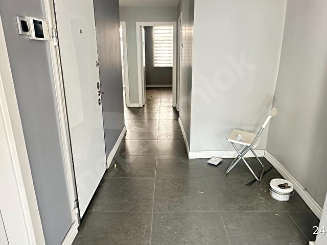 TURYAPB TAN 7.CADDE ÜZERİNDE YÜKSEK GÖRÜNÜRLÜĞE SAHİP İŞ YERİ - Görsel 9