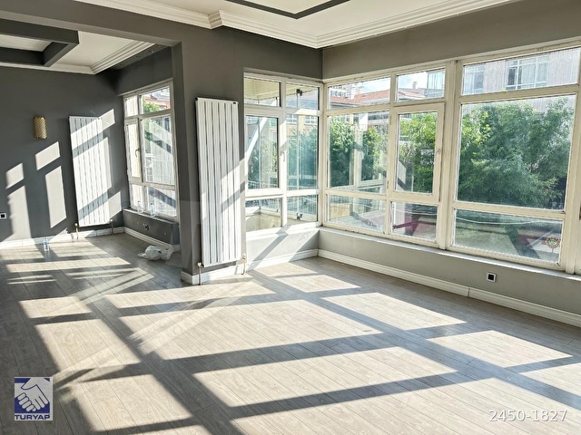 TURYAPB TAN 7.CADDE ÜZERİNDE YÜKSEK GÖRÜNÜRLÜĞE SAHİP İŞ YERİ - Görsel 3
