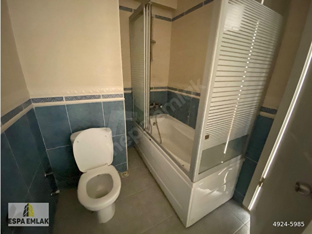ESPA EMLAKDAN ATAŞEHİR İÇERENKÖYDE MÜKEMMEL DUBLEKS 5+2 250M2 - Görsel 14