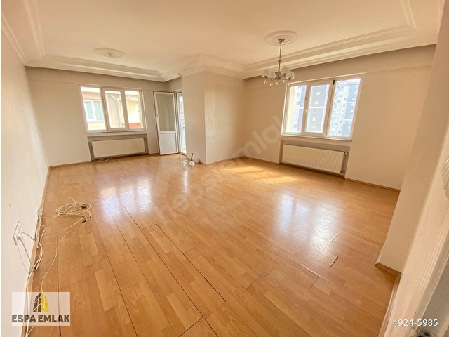 ESPA EMLAKDAN ATAŞEHİR İÇERENKÖYDE MÜKEMMEL DUBLEKS 5+2 250M2 - Görsel 6
