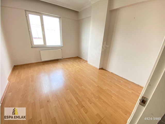 ESPA EMLAKDAN ATAŞEHİR İÇERENKÖYDE MÜKEMMEL DUBLEKS 5+2 250M2 - Görsel 10