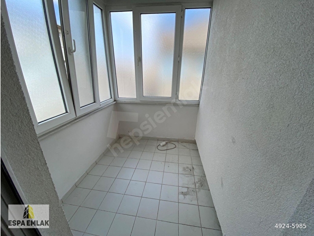 ESPA EMLAKDAN ATAŞEHİR İÇERENKÖYDE MÜKEMMEL DUBLEKS 5+2 250M2 - Görsel 13