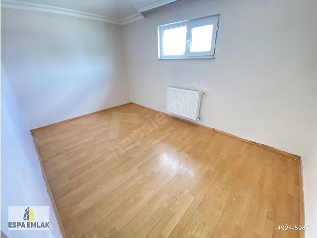 ESPA EMLAKDAN ATAŞEHİR İÇERENKÖYDE MÜKEMMEL DUBLEKS 5+2 250M2 - Görsel 20