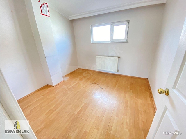 ESPA EMLAKDAN ATAŞEHİR İÇERENKÖYDE MÜKEMMEL DUBLEKS 5+2 250M2 - Görsel 23