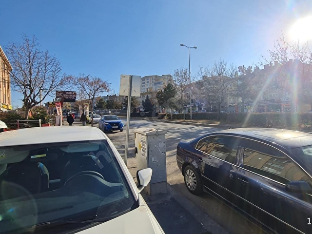 NATOYOLUNDA KAÇIRILMAYACAK GENİŞ TOPLAMDA 380 METREKARE DÜKKAN - Görsel 19