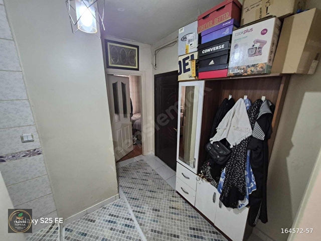 güngören güneştepe mahde kentsele girecek fırsat daire - Görsel 11