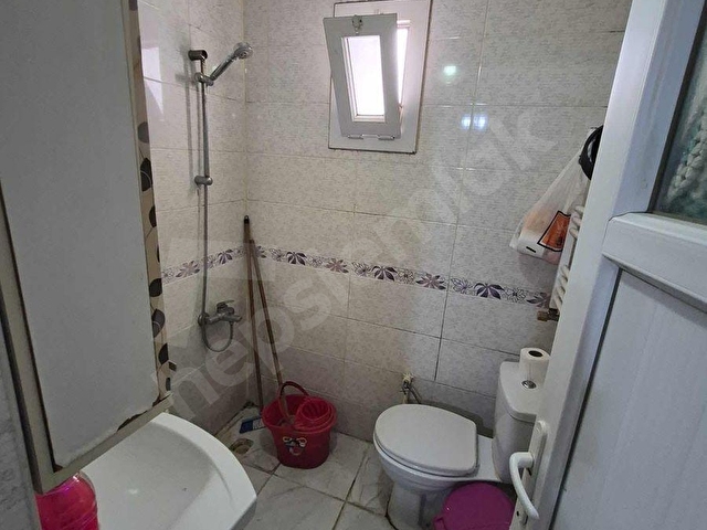 güngören güneştepe mahde kentsele girecek fırsat daire - Görsel 8