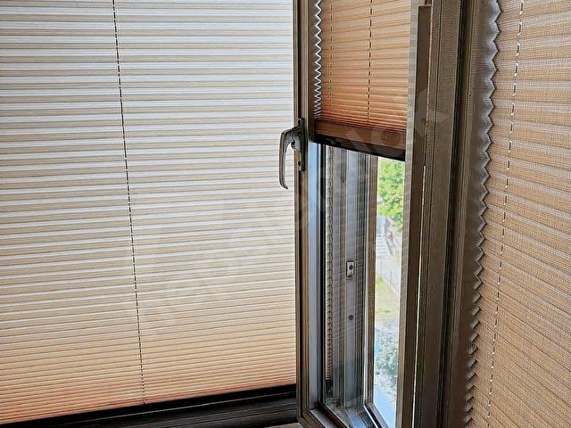ATAKÖY 4.KISIMDA ÖNÜ AÇIK FERAH-MERKEZİ KONUMLU-O KÖŞE DAİRE - Görsel 12