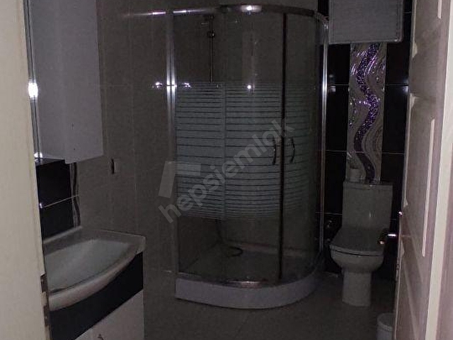 Bandırma 600 Evler Mahallesinde 2+1 Dubleks Kiralık Daire 104504559