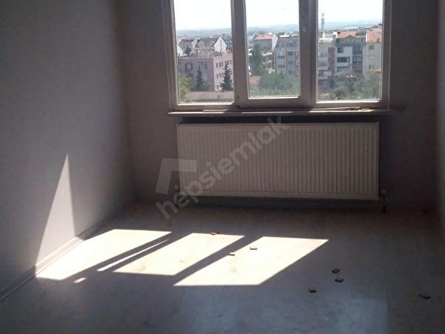 Bandırma 600 Evler Mahallesinde 2+1 Dubleks Kiralık Daire 104504559