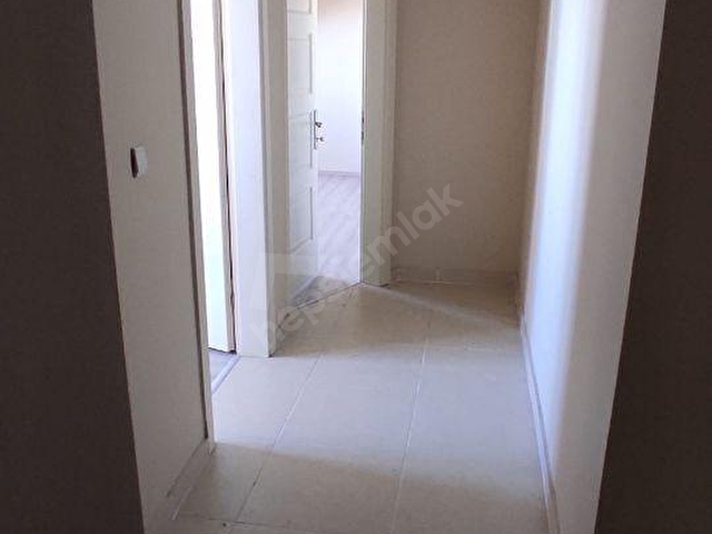 Bandırma 600 Evler Mahallesinde 2+1 Dubleks Kiralık Daire 104504559