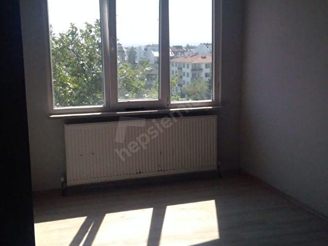 Bandırma 600 Evler Mahallesinde 2+1 Dubleks Kiralık Daire 104504559