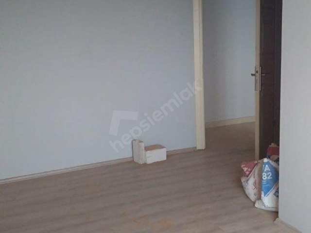 Bandırma 600 Evler Mahallesinde 2+1 Dubleks Kiralık Daire 104504559