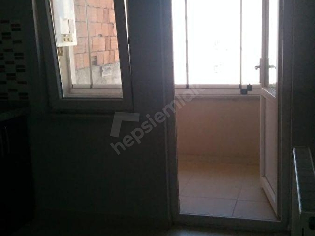Bandırma 600 Evler Mahallesinde 2+1 Dubleks Kiralık Daire 104504559