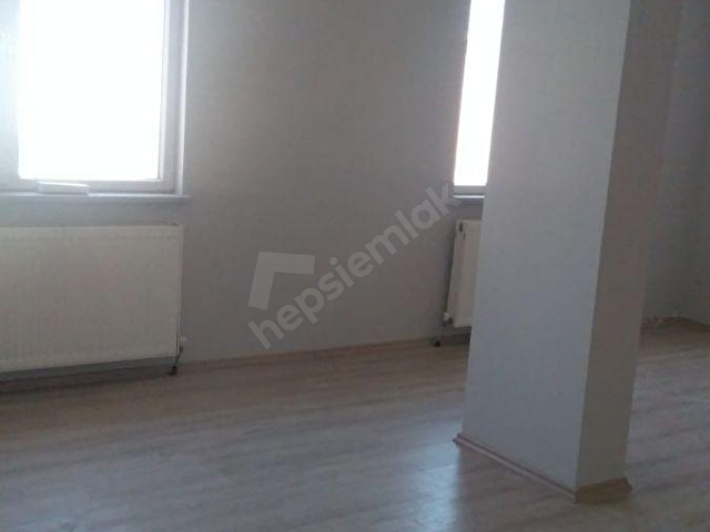 Bandırma 600 Evler Mahallesinde 2+1 Dubleks Kiralık Daire 104504559