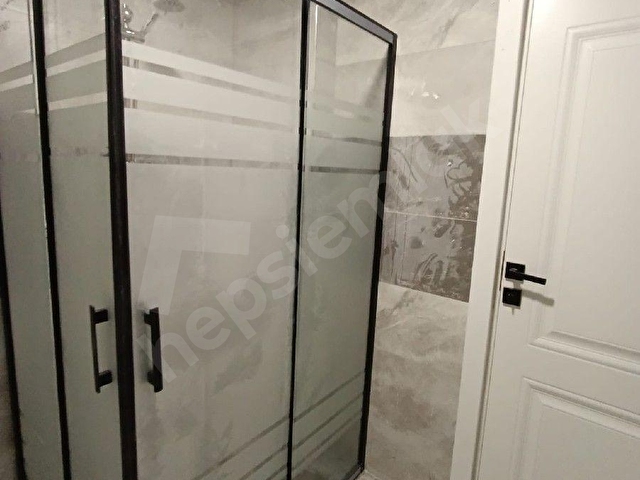 CENNET MAHALLESİNDE 2+1 ÖN CEPHE SIFIR DAİRE - Görsel 11