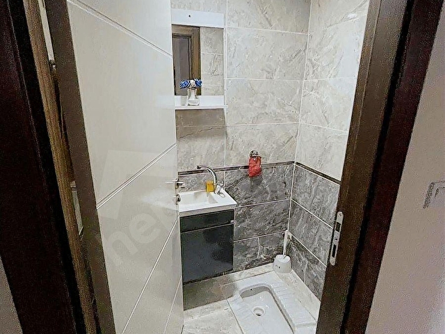 SATILIK 3+1 DERE EVLERDE ARAŞTIRMA HASTANESİNE YAKIN - Görsel 20
