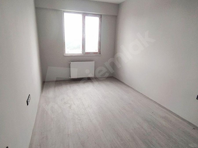 YENİ HASTANEYE YAKIN DENİZ MANZARALI DAİRE - Görsel 9