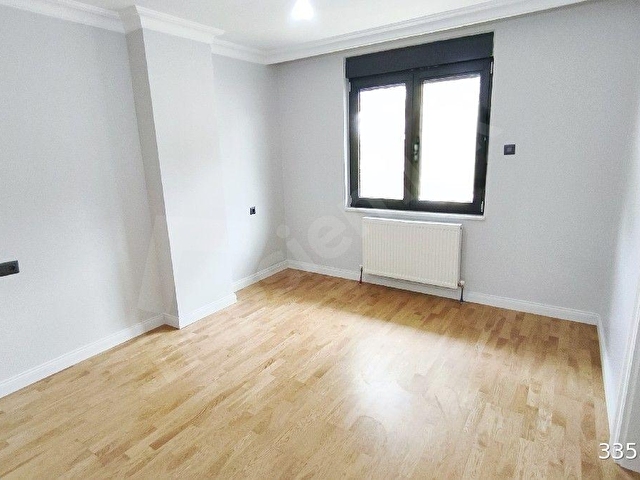 Çengelköy Bahçelievlerde Boğaz manzaralı satılık çatı dubleksi daire. KISMEN ARAÇ TAKAS DÜŞÜNÜLÜR! - Görsel 19
