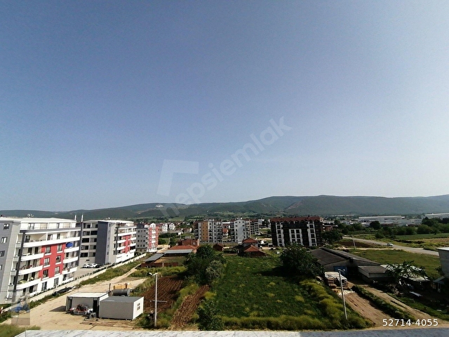 Bursa Nilufer Akcalar Mahallesinde Cok Acil Satilik Daire 52714 4055 Hurriyet Emlak