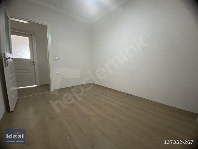 Fethiye Tuzla mahallesi muğla makası kavşağnda 2+1 çatı dubleks - Görsel 25