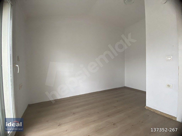 Fethiye Tuzla mahallesi muğla makası kavşağnda 2+1 çatı dubleks - Görsel 28