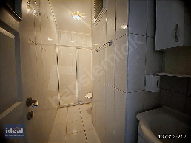 Fethiye Tuzla mahallesi muğla makası kavşağnda 2+1 çatı dubleks - Görsel 22