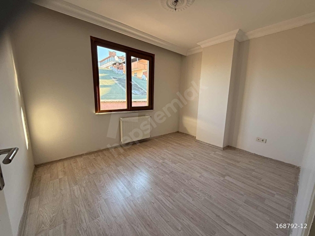 GÜZELYALI MAHALLESİNDE E/5 ÇOK YAKIN GENİŞ 2+1 - Görsel 15