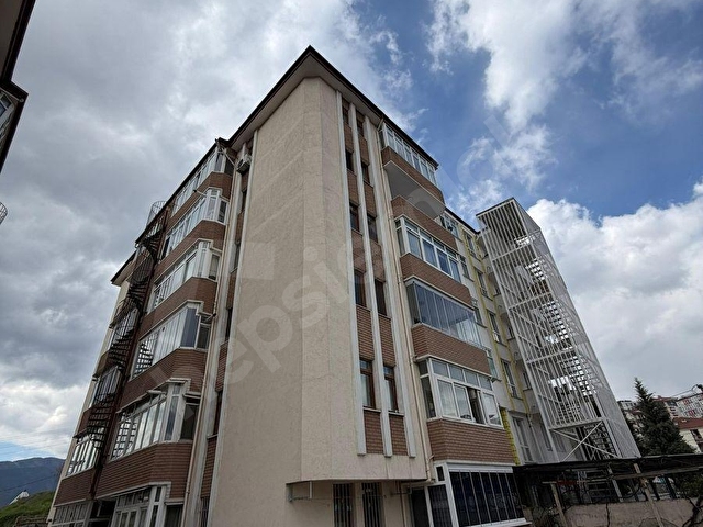 ÖZMEN EMLAKtan 100. Yılda 3+1 içi Yapılı Daire - Görsel 24