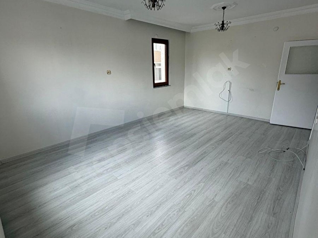 ÖZMEN EMLAKtan 100. Yılda 3+1 içi Yapılı Daire - Görsel 22