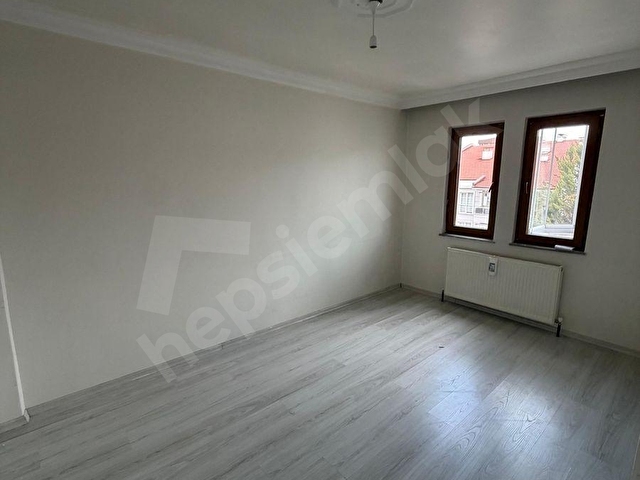 ÖZMEN EMLAKtan 100. Yılda 3+1 içi Yapılı Daire - Görsel 17