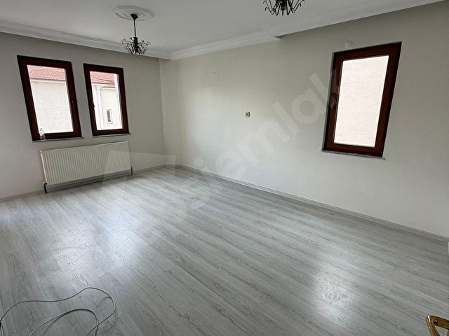 ÖZMEN EMLAKtan 100. Yılda 3+1 içi Yapılı Daire - Görsel 20