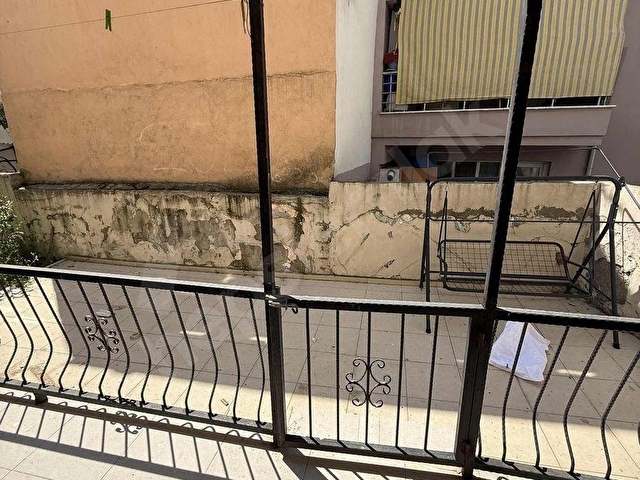 ACİLL SATILIK DAİRE BARBAROS MAH BU PARAYA DAİRE YOKKKK - Görsel 6