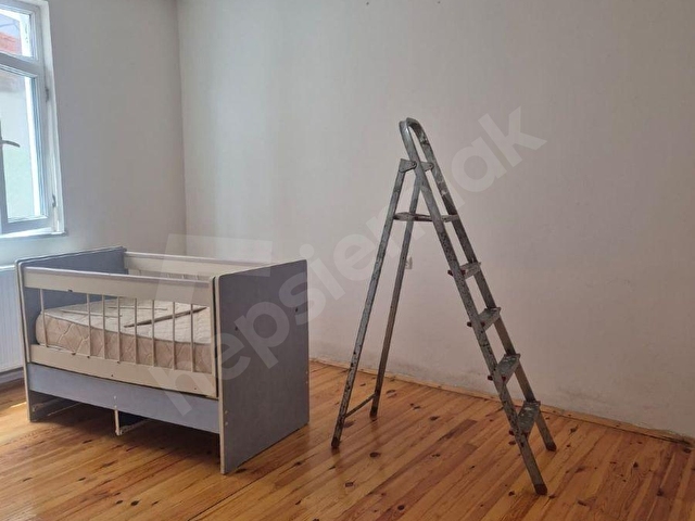 GÜNEŞ EMLAKTAN KİRALIK 2+1 DAİRE - Görsel 10