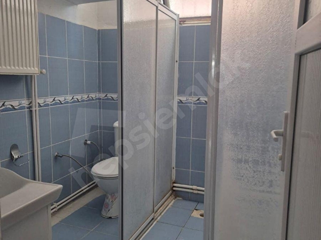 GÜNEŞ EMLAKTAN KİRALIK 2+1 DAİRE - Görsel 12