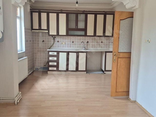 GÜNEŞ EMLAKTAN KİRALIK 2+1 DAİRE - Görsel 9