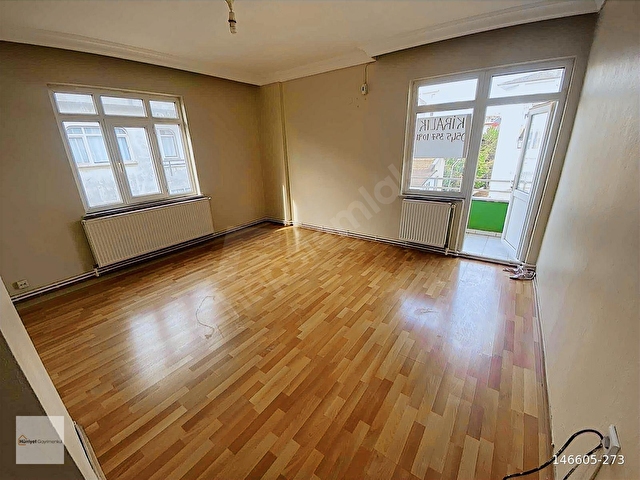 HÜRRİYET GAYRİMENKULDEN ALKAYADA SATILIK 2+1 DAİRE - Görsel 4