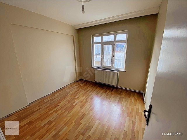 HÜRRİYET GAYRİMENKULDEN ALKAYADA SATILIK 2+1 DAİRE - Görsel 11