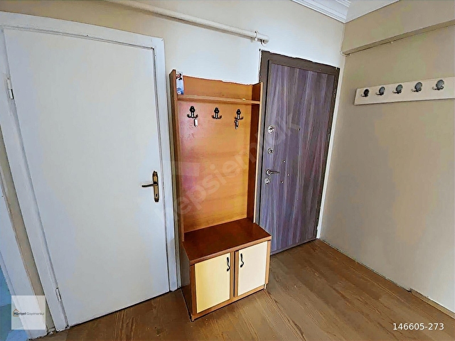 HÜRRİYET GAYRİMENKULDEN ALKAYADA SATILIK 2+1 DAİRE - Görsel 6