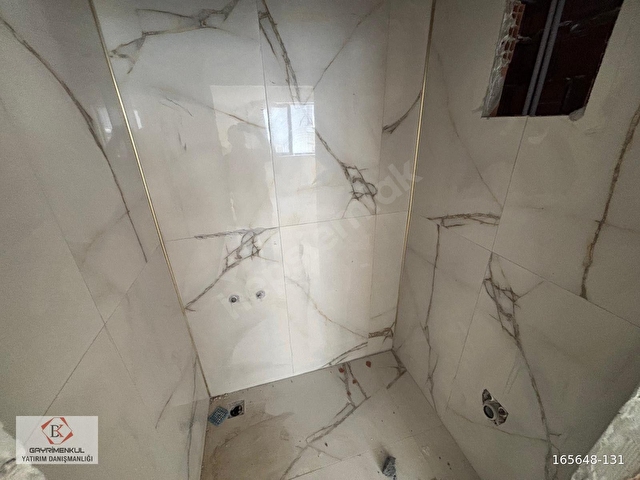 BK GAYRİMENKULDEN MARAŞAL ÇAKMAK MAH. ARA KATTA 0 SATILIK DAİRE - Görsel 16