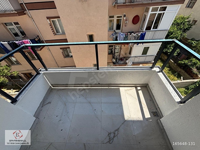BK GAYRİMENKULDEN MARAŞAL ÇAKMAK MAH. ARA KATTA 0 SATILIK DAİRE - Görsel 8